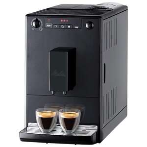 Melitta Solo E950-222