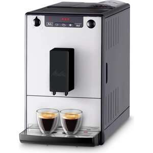Melitta Solo E950-203