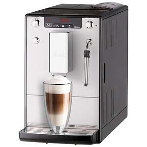 Melitta Solo E950-202