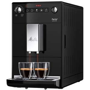 Melitta Purista F230-102