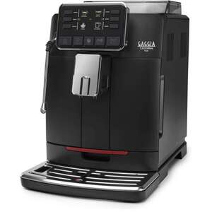 Gaggia Cadorna Plus Barista