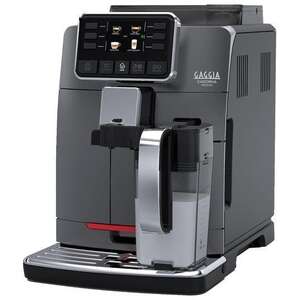 0.6 Gaggia Cadorna Prestige
