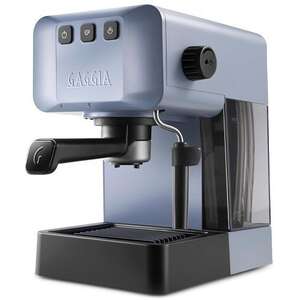 Gaggia EG2109
