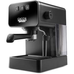 Gaggia EG2109