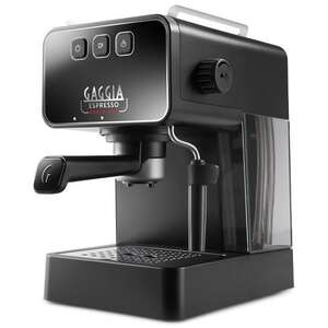 Gaggia Evolution