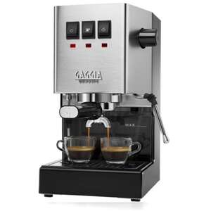 Gaggia Classic E24