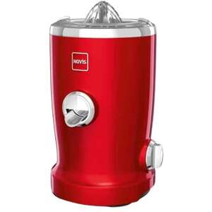 4 -1 Novis NewGen SX-3 240W