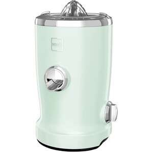 4 -1 Novis NewGen SX-3 240W