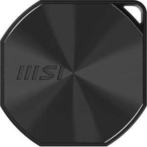 External SSD drive MSI DATAMAG 20Gbps 2TB USB-C