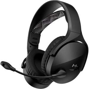 earbuds HyperX Cloud Jet - color black