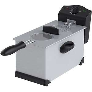 3 Hemilton HEM-2132 2000W