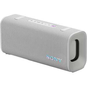 Bluetooth Sony ULT Field 3 - Off-White