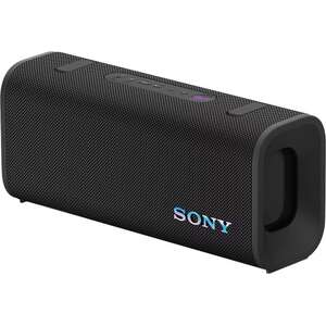 Bluetooth Sony ULT Field 3 -