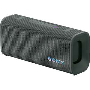 Bluetooth Sony ULT Field 3 -