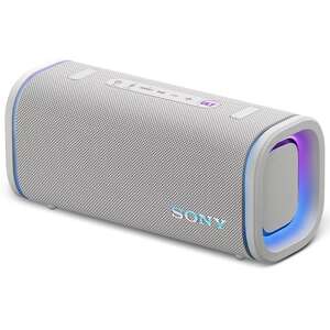 Bluetooth Sony ULT Field 5 - Off-White