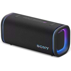 Bluetooth Sony ULT Field 5 -