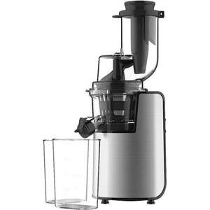 HEMILTON HEM-843 200W