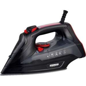 Hemilton HEM-2501 3000W