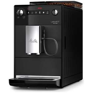 Melitta Latticia OT F300-100