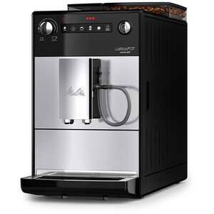 Melitta Latticia OT F300-101