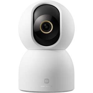 camera wireless Xiaomi Smart Camera C700 4K HDR - color white - year warranty official importer