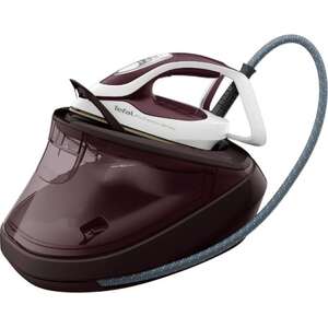 Tefal Pro Express Ultimate II 3000W GV9721E0