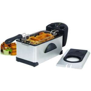 3.5 Normande ND-3501 2000W