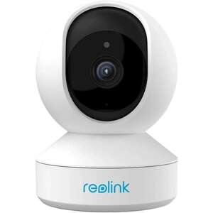 camera connector WiFi model E1 from Reolink - color white