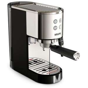 Krups Virtuoso XP444C10 1350W