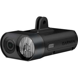 camera 4K Garmin Varia Vue