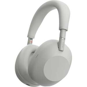 earbuds Over-Ear with Sony WH-1000XM6 - color