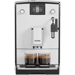 Nivona NICR 560 CafeRomatica