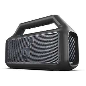Anker Soundcore Boom 2 SE 30W -