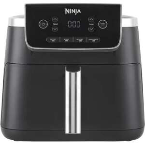4.7 Ninja AF140EU Air Fryer Pro 1750W