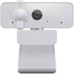 camera Lenovo 310 FHD Webcam GXC1S15022