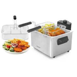 5 Benaton BT-7047 2000W