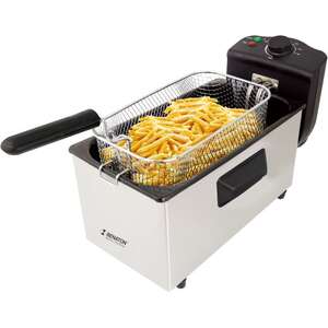 3 Benaton BT-6046 2000W