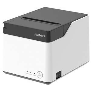 Printer Aimo QF300UBT