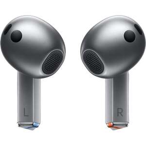 wireless headphones Samsung Galaxy Buds3 SM-R530 - color - year warranty