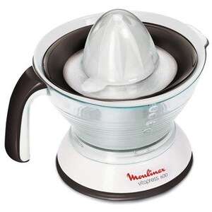 600 Moulinex PC300B27 Vitapress 25W