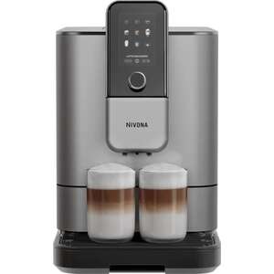 Nivona NIVO 8103