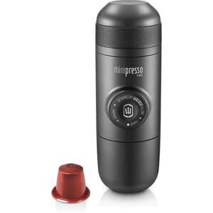 Wacaco Minipresso NS