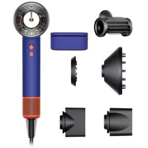 Supersonic Nural HD16 Dyson  