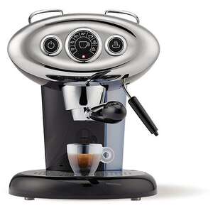 Illy X7.1 Iperespresso