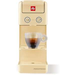 Illy Y3.3 Iperespresso