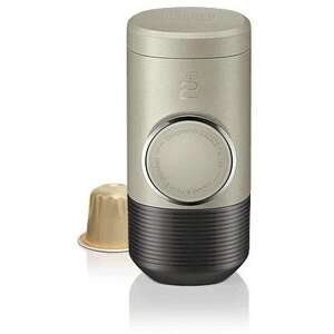 Wacaco Minipresso NS2