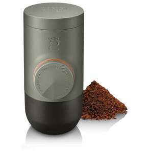 Wacaco Minipresso GR2