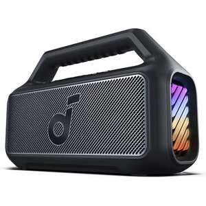 Anker Soundcore Boom 2 80W -