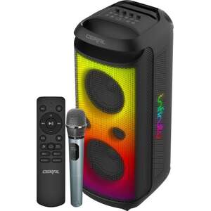 Infinity CX600 CORAL-