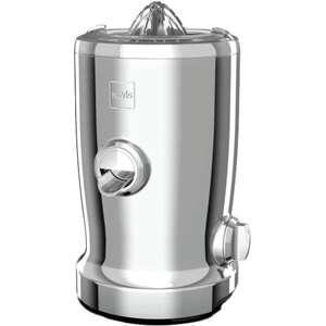 4 -1 Novis NewGen SX-3 240W